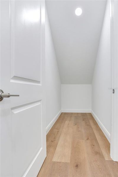 Spacious, unfurnished interior of a new home in , Gulfport (Image 20). Spacious, unfurnished interior of a new home in , Gulfport (Image 20).