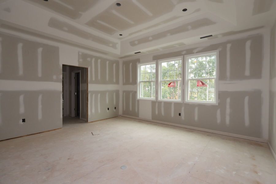 Interior Interior