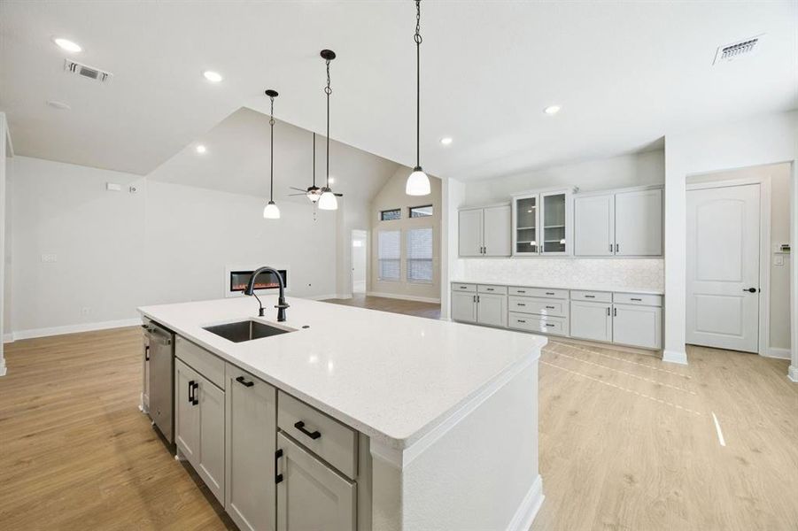 18-1016Sunflower_018 18-1016Sunflower_018