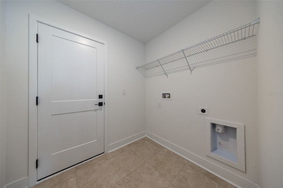 Spacious, unfurnished interior of a new home in Palm Coast, Palm Coast (Image 24).