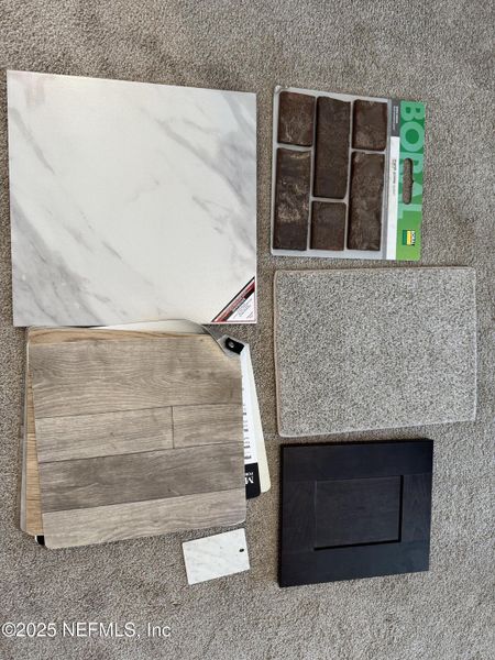 Image 19 of a home in Summerglen. Image 19 of a home in Summerglen.