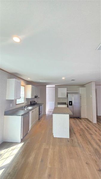 Image 21 of a home in .