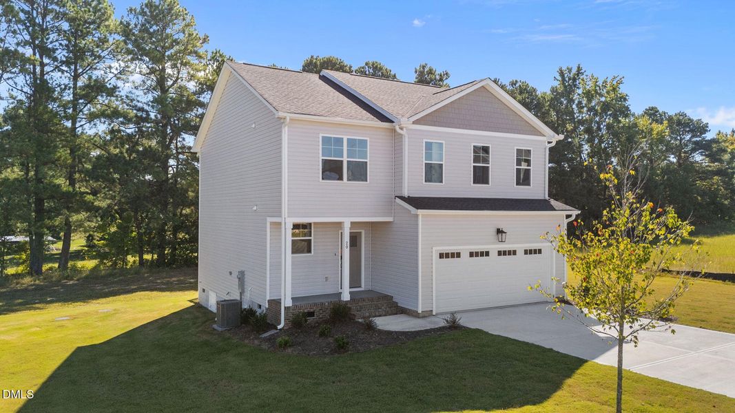 5-web-or-mls-DJI_20250918104018_0178_D 5-web-or-mls-DJI_20250918104018_0178_D