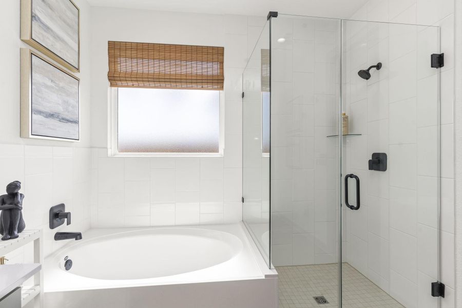 Representative Photo