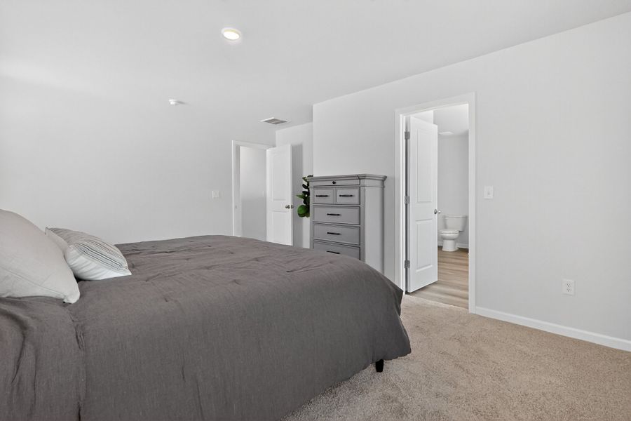 New Home in Woodruff, SC. - Slide 33 New Home in Woodruff, SC. - Slide 33