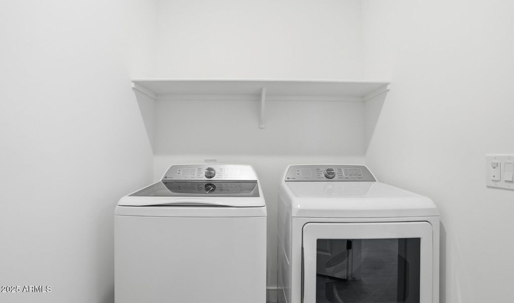 MR Lot #4 Laundry Room (Large)