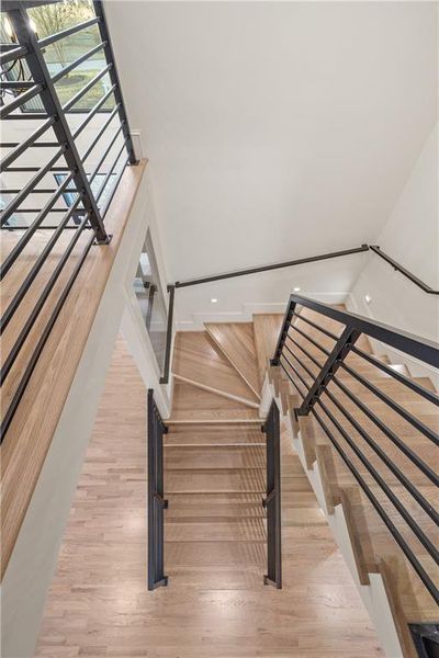 Image 110 of a home in .