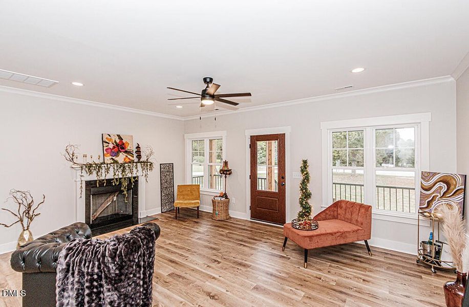 0019-IMG_0020 0019-IMG_0020