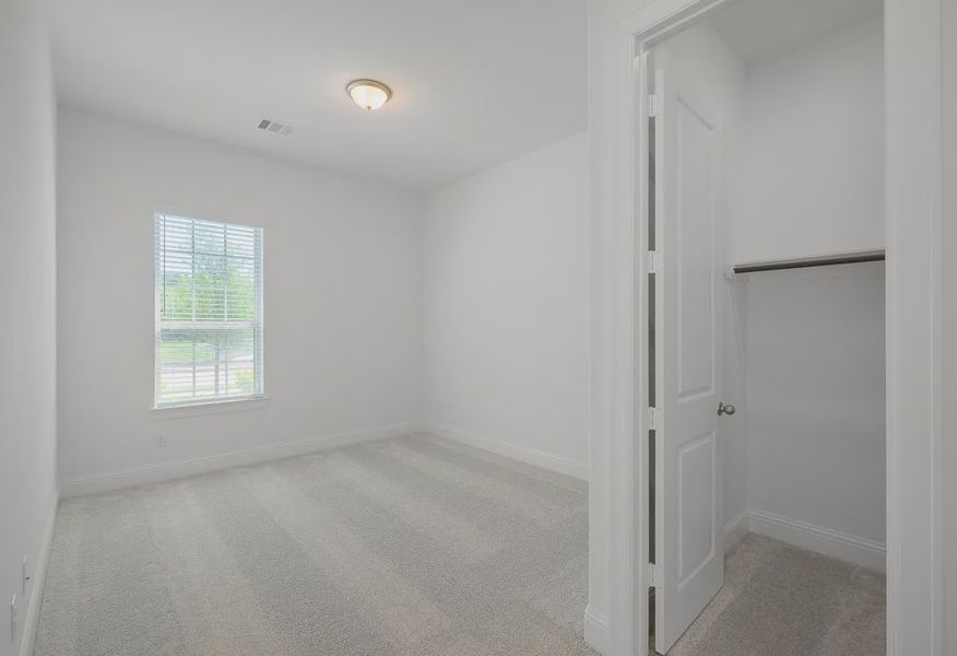 Homesite 1205 bed 2 - 16 of 22 Homesite 1205 bed 2 - 16 of 22