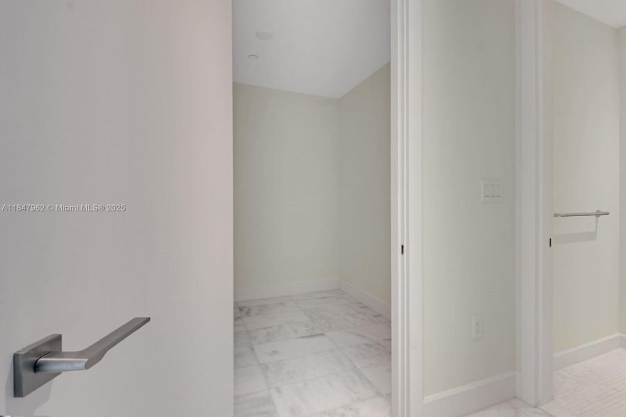 Image 45 of a home in .