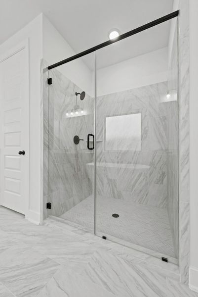 Representative image. Features, specifications, selections and colors may vary.