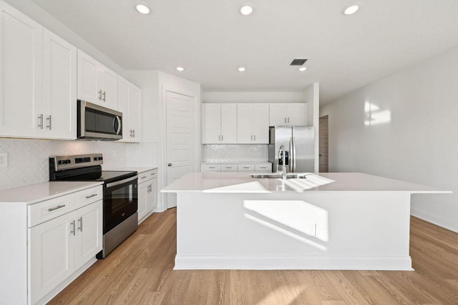 11294 Blockbird Dr Port St Lucie (12)