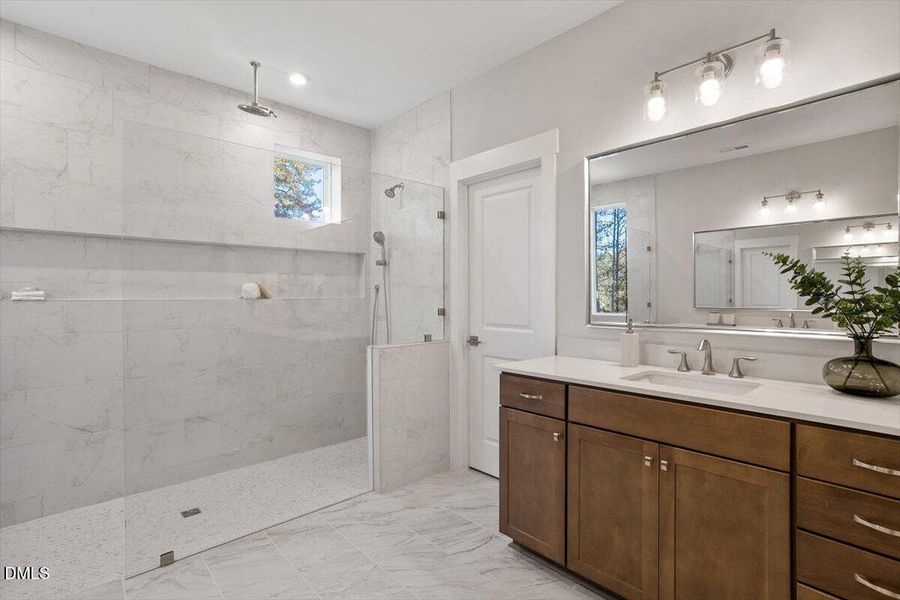 37-248 Ashford Dr [2609363]_37