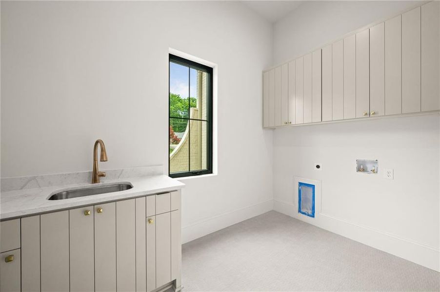 Image 49 of a home in .