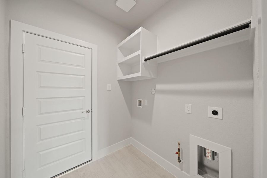 Image 25 of a home in Barton Creek Ranch. Image 25 of a home in Barton Creek Ranch.