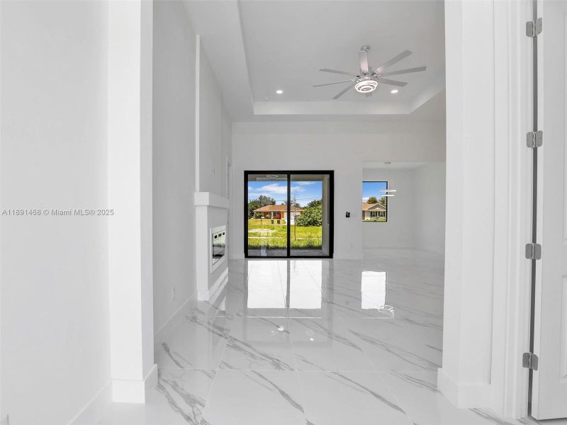 Image 44 of a home in .