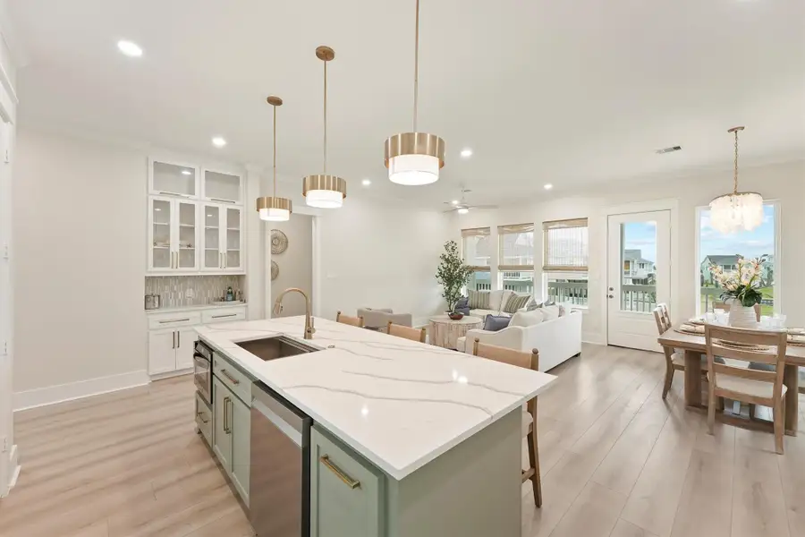 Image 13 of a home in . Image 13 of a home in .