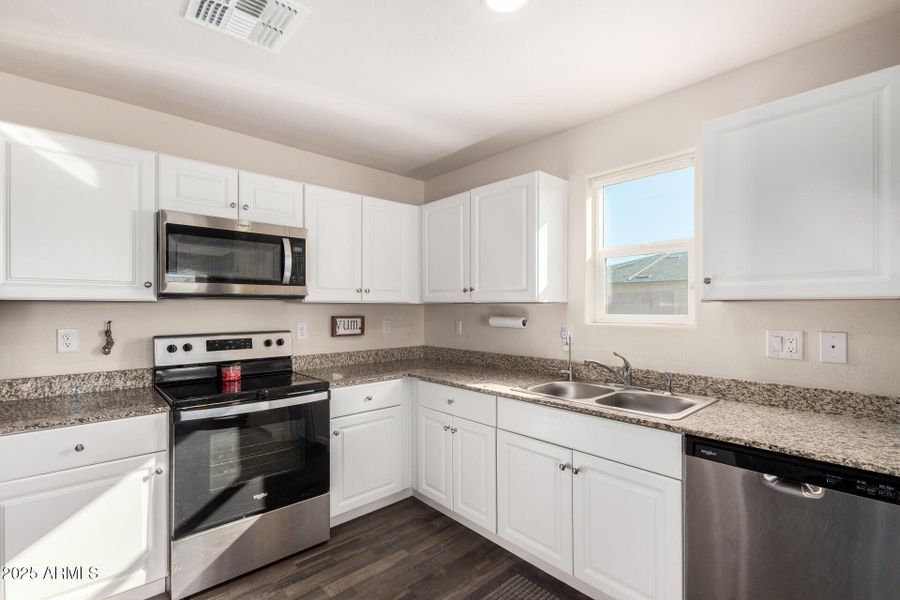 14 - Mateo 14 - Mateo