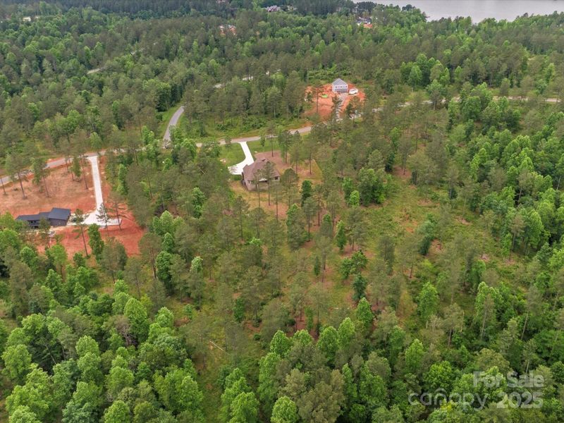 Image 44 of a home in .