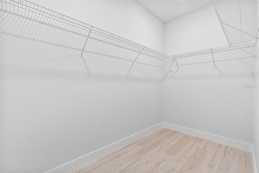 Image 34 of a home in .