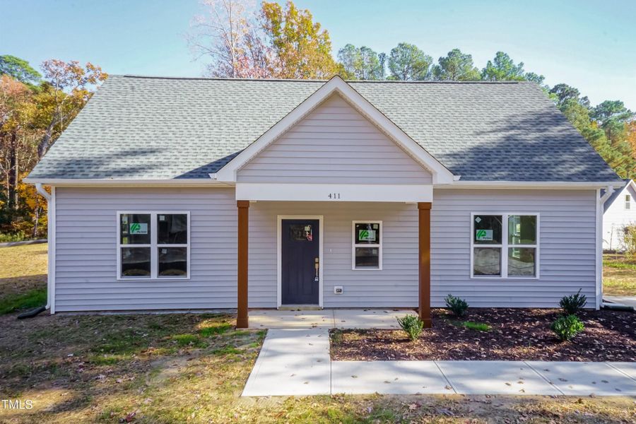 552Locks Edited-1178 552Locks Edited-1178