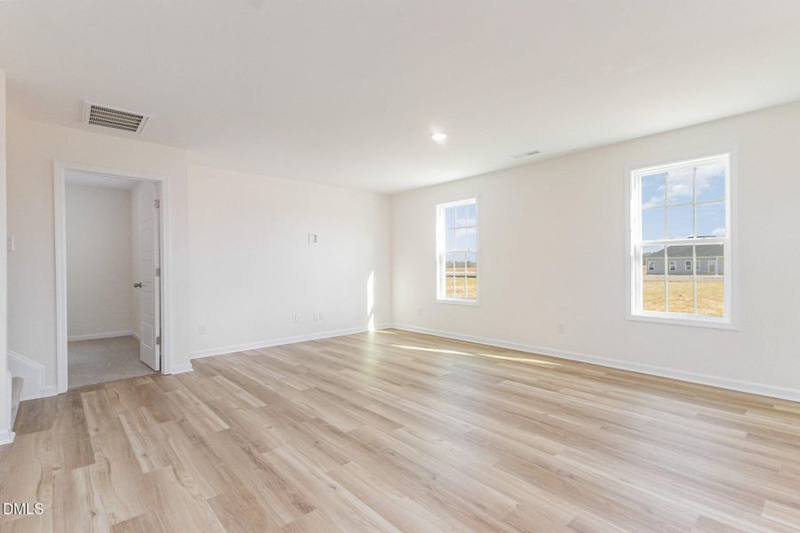 008_kv0a1989-edit_413