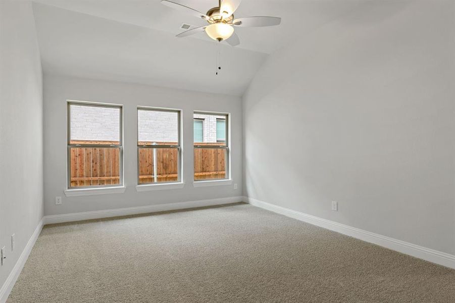 DAL_Cambridge Crossing_Aubrey_2720 Holland Court (17) DAL_Cambridge Crossing_Aubrey_2720 Holland Court (17)