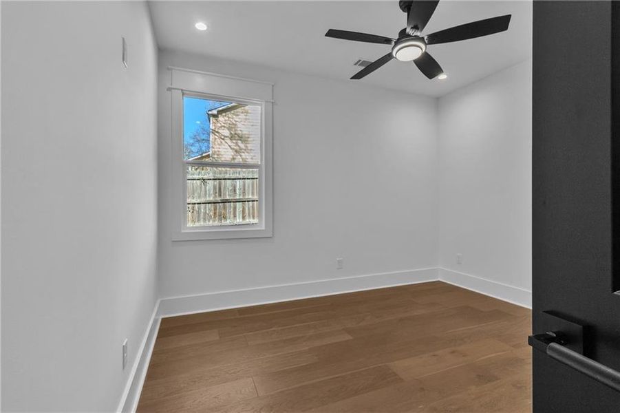 Spacious, unfurnished interior of a new home in , Hoschton (Image 53). Spacious, unfurnished interior of a new home in , Hoschton (Image 53).