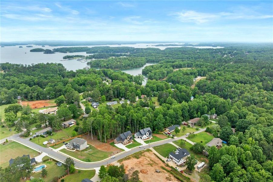 Image 72 of a home in . Image 72 of a home in .