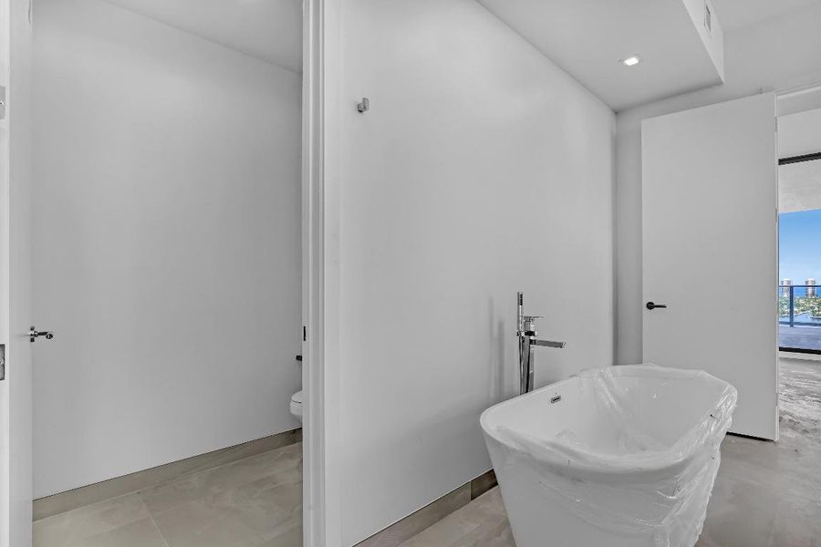 220 Lake Shore #N-2103 (49)