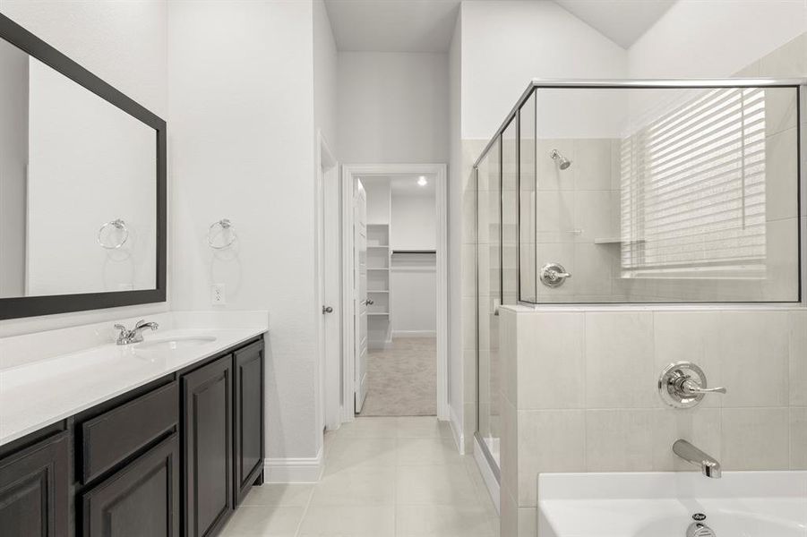 17. 125 Meadow - Bath (2)