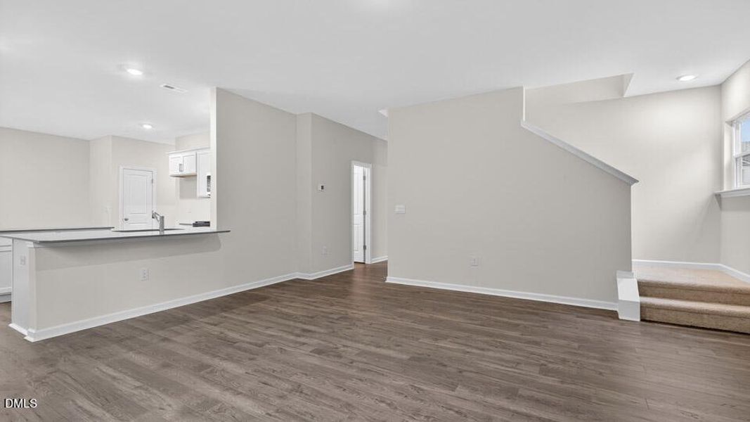 galvin-s-ridge-lot-431-034