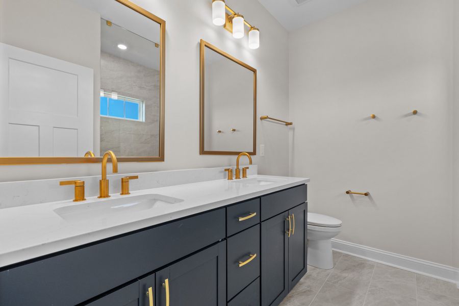 4br New Home in Myrtle Beach, SC.  - Slide 26