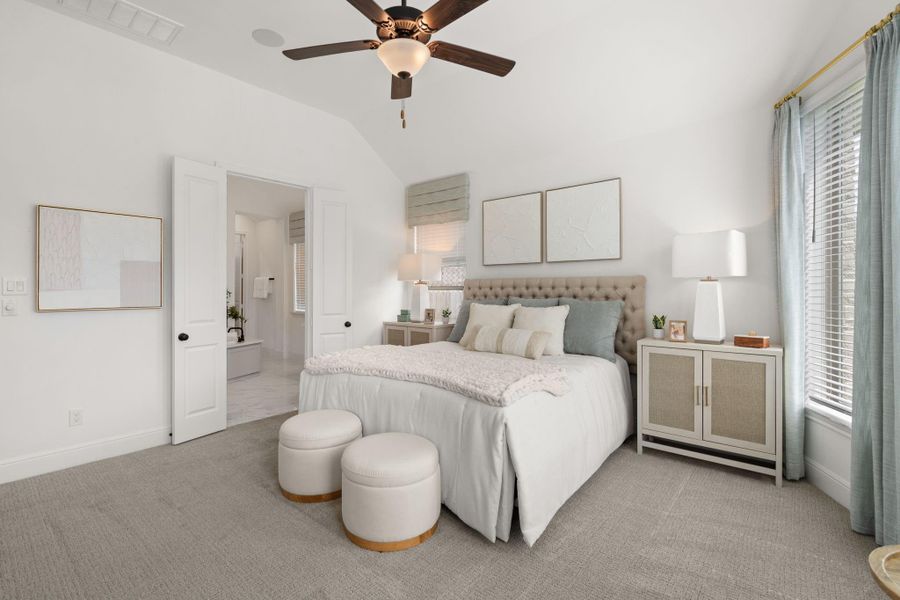 Image 6 of a home in Coastal Point. Image 6 of a home in Coastal Point.