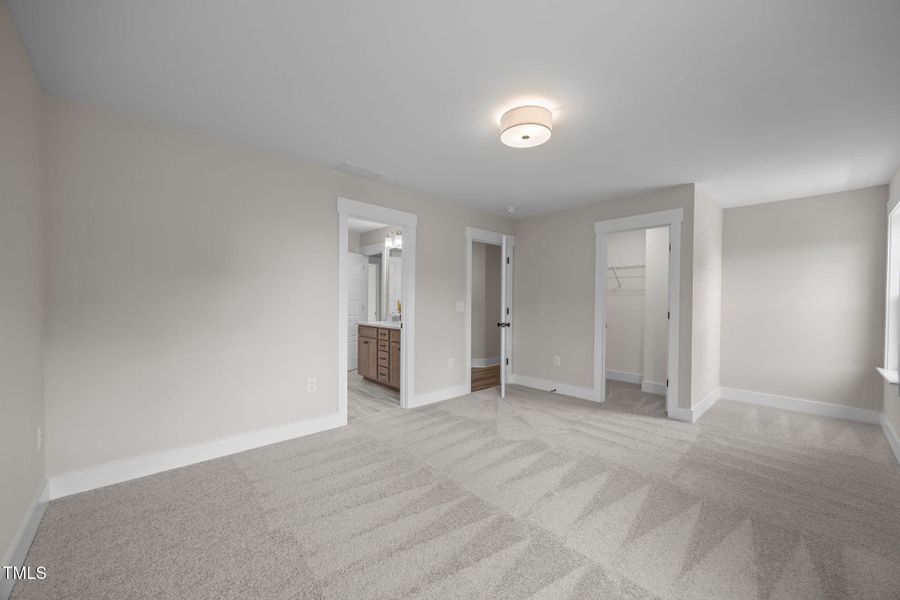 36-web-or-mls-IMG_8408