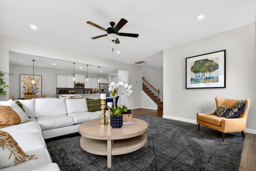 3154SayersRd-020