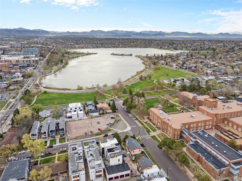 Image 35 of a home in . Image 35 of a home in .