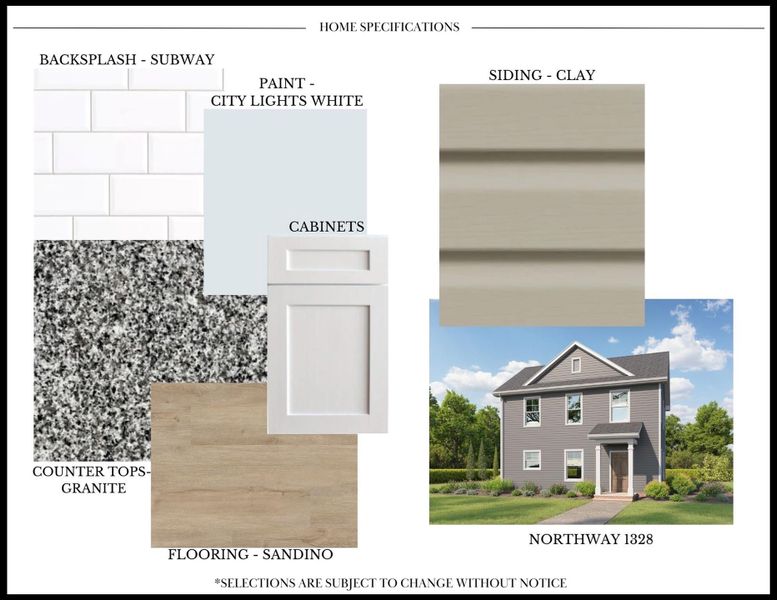 Image 20 of a home in .