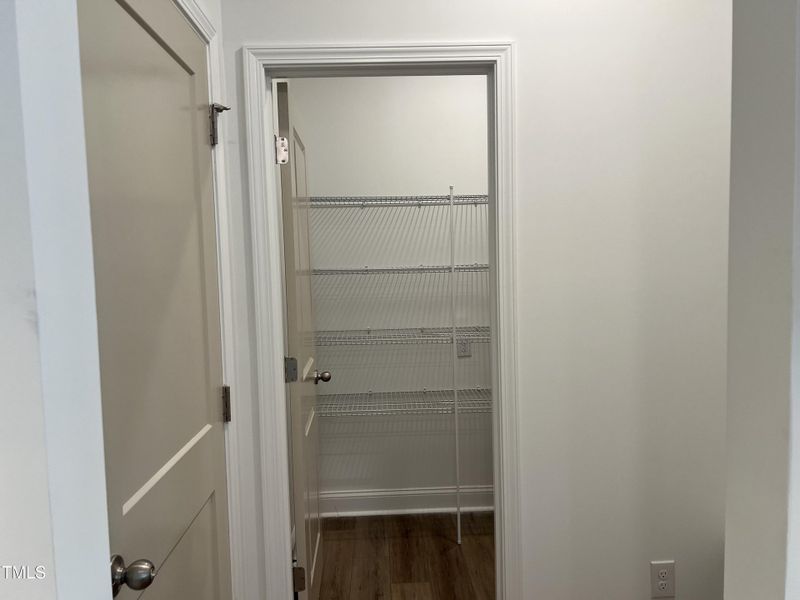 Photo_Aug_16_25 10-36-22 AM