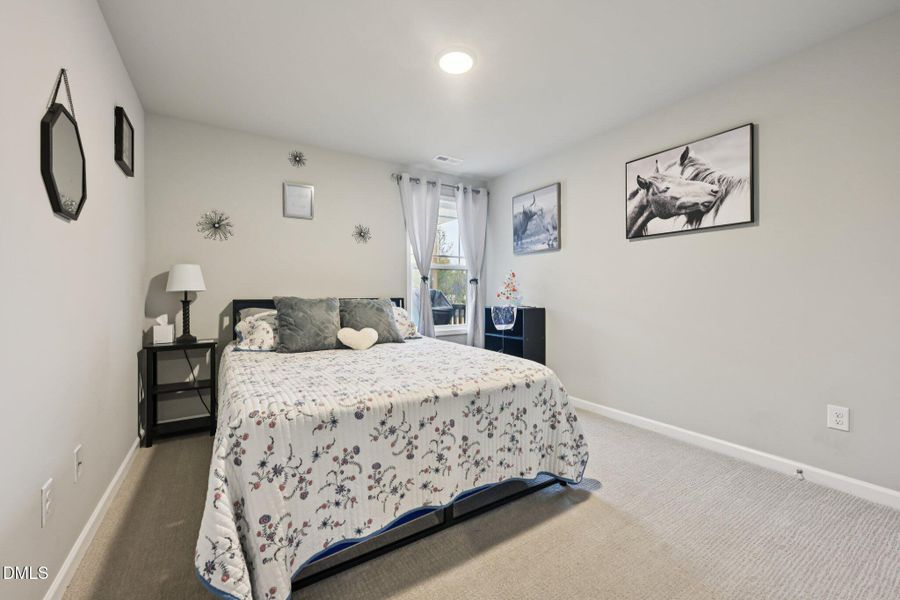 21-web-or-mls-Byrdtown Rd-S3010-021