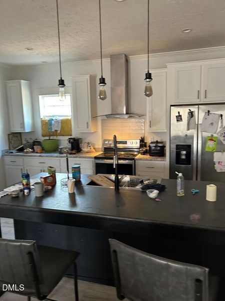 OA-20-4656972-Interior OA-20-4656972-Interior