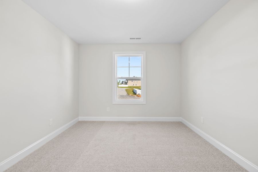 3br New Home in New Bern, NC.  - Slide 52