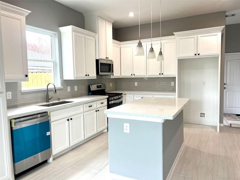 Image 5 of a home in . Image 5 of a home in .