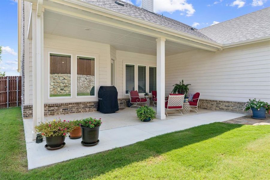 Image 27 of a home in .