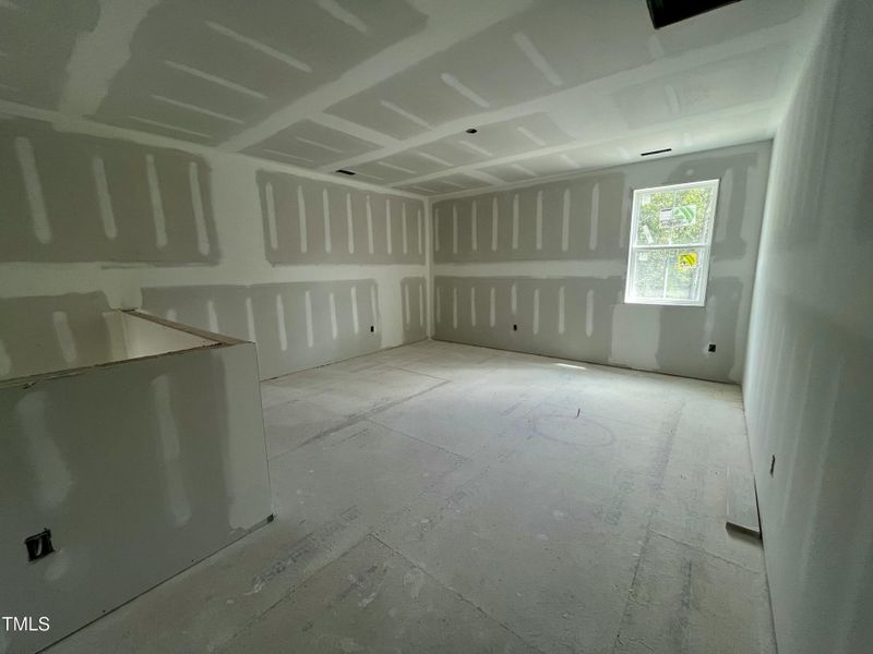 EBE82AF8-2ECC-48CD-9A5B-C8FB94B22B84