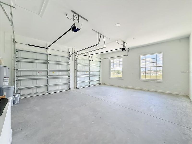 Spacious, unfurnished interior of a new home in , Ocala (Image 21). Spacious, unfurnished interior of a new home in , Ocala (Image 21).