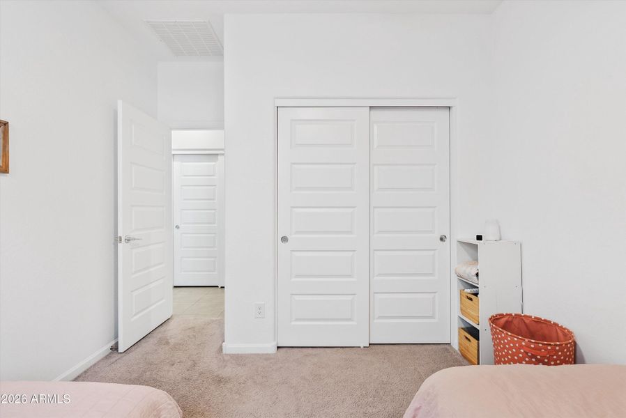 13-DSC02607 13-DSC02607