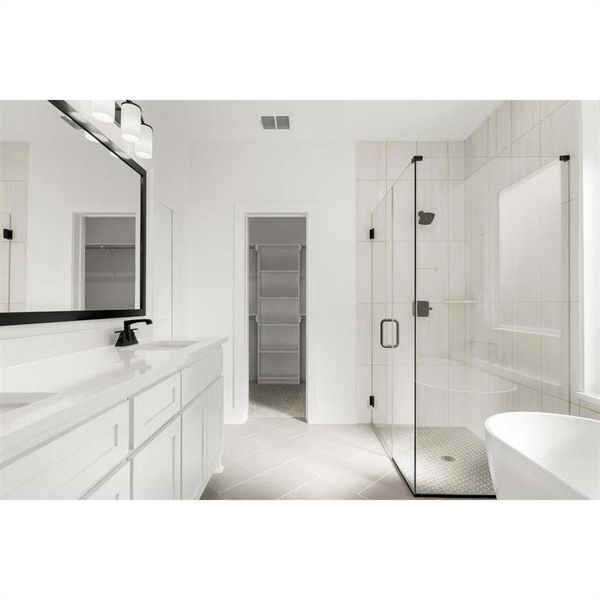 max1500 87111679 max1500 87111679