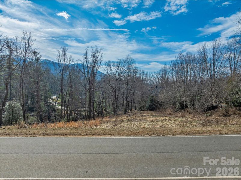 Natural landscape and outdoor views near  in Arden (Image 13).