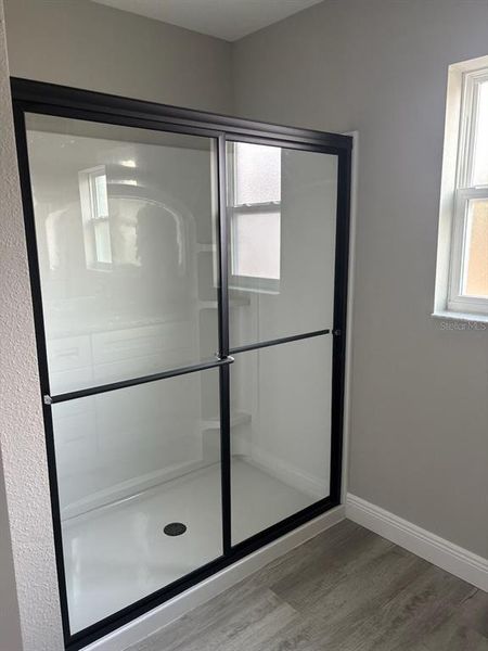 Close-up of interior finishes inside a home in , Dunnellon (Image 9). Close-up of interior finishes inside a home in , Dunnellon (Image 9).